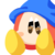 Valuunwn :iconvaluunwn: