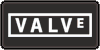 VALVe-community's avatar