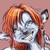 Valward :iconvalward: