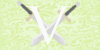 Valxion-RP's avatar