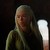 valyrianwand :iconvalyrianwand: