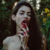 DeviantArt profile picture for @vamp on DeviantArt