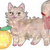 vampcute :iconvampcute: