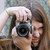 vamphawkehphotos :iconvamphawkehphotos: