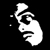 :iconvamphire:
