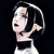 vampihosts :iconvampihosts: