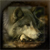 Vampiirr :iconvampiirr:
