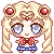 vampiraoceanum :iconvampiraoceanum: