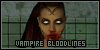 Vampire--Masquerade's avatar
