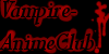 Vampire-AnimeClub's avatar