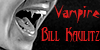 Vampire-Bill-Kaulitz's avatar