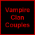 :iconvampire-clan-couples: