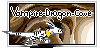 :iconvampire-dragon-cave: