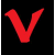 :iconvampire-exams-club: