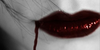 Vampire-Fiction's avatar