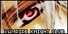 Vampire-Knight-Club's avatar