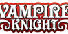 Vampire-Knight-RP-OC's avatar