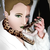 Vampire-Minded :iconVampire-Minded: