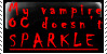 Vampire-OCs's avatar