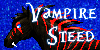 Vampire-Steed's avatar
