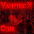 Vampire-X-club's avatar