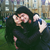 vampireacademy-0 :iconvampireacademy-0: