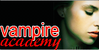 VampireAcamemy's avatar