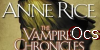 VampireChorniclesOCs's avatar
