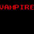 VampireChutney :iconvampirechutney: