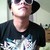 VampireKing05 :iconvampireking05: