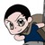 VampireKingDuzie :iconvampirekingduzie: