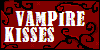 VampireKissesxFans's avatar