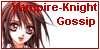 VampireKnightGossip's avatar