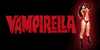 VampirellaWorld's avatar