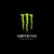 vampiremindfreak :iconvampiremindfreak: