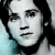 VampirePenguins :iconvampirepenguins: