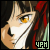 :iconvampireprincessmiyup: