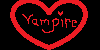 VampireRomancy's avatar