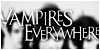 Vampires--Everywhere's avatar