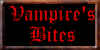 Vampires-bites's avatar