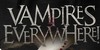 Vampires-Everywhere's avatar