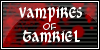 Vampires-Of-Tamriel's avatar