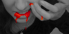 Vampires-on-dA's avatar