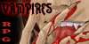 Vampires-RPG's avatar