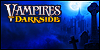 Vampires-TheDarkSide's avatar