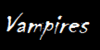Vampires-Werehogs's avatar
