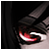 :iconvampiresecta:
