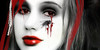 VampiresFantasys's avatar