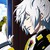 VampireShadowKnight :iconvampireshadowknight: