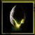 Vampiresheep :iconvampiresheep: